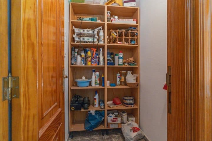 3 bedrooms house for sale in Granadilla de Abona, Spain - Image 10