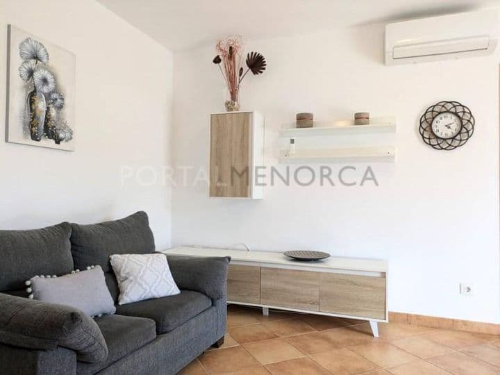 2 bedrooms house for sale in Ciutadella de Menorca, Spain - Image 6