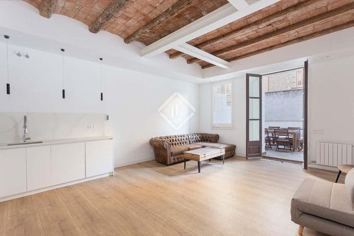 2 bedrooms apartment for rent in Barcelona, Spain - Image 5