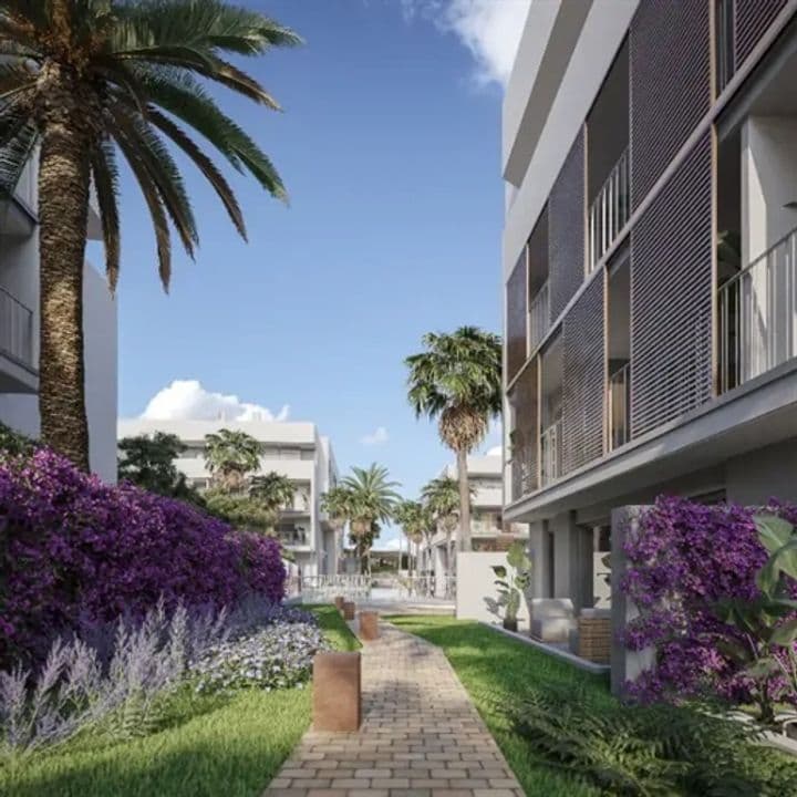 4 bedrooms apartment for sale in Javea (Xabia), Spain - Image 10