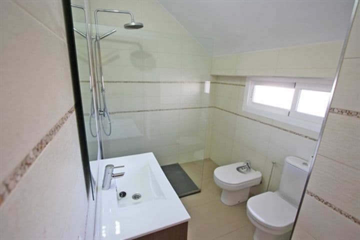 3 bedrooms apartment for sale in Denia, Spain - Image 9