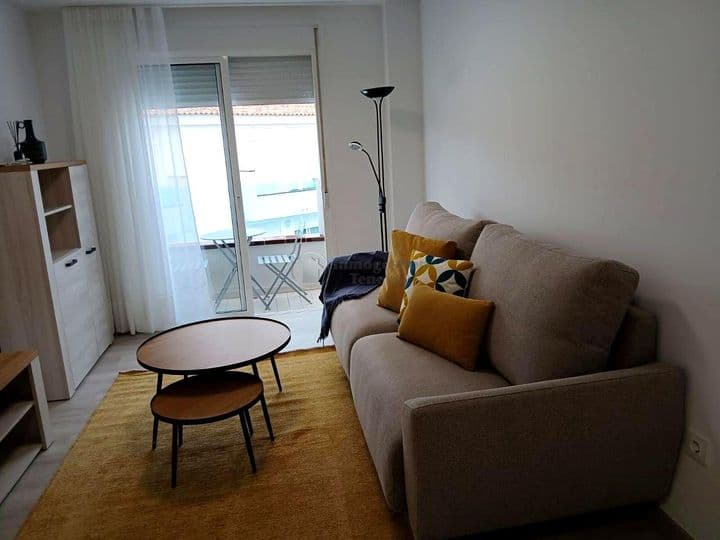 2 bedrooms apartment for rent in Arona, Spain - Image 7