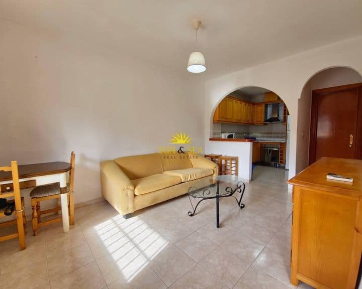 1 bedroom apartment for rent in Pilar de la Horadada, Spain - Image 5