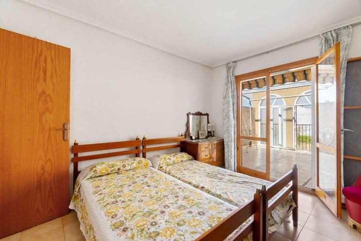 3 bedrooms house for sale in Lo Pagan, Spain - Image 9