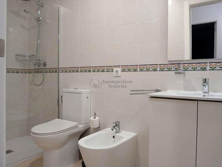 2 bedrooms apartment for rent in Arona, Spain - Image 10