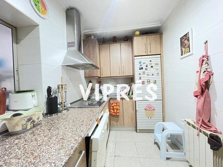 3 bedrooms apartment for sale in Caceres‎, Spain - Image 6
