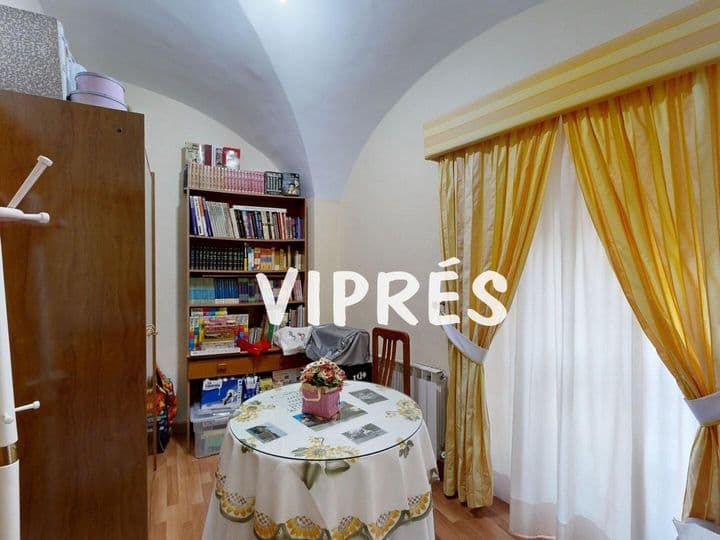 5 bedrooms apartment for sale in Caceres‎, Spain - Image 4