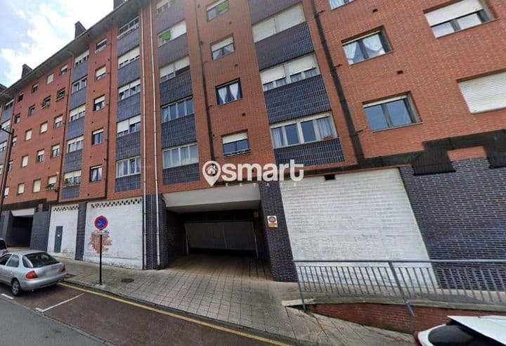 4 bedrooms apartment for sale in Oviedo, Spain - Image 2