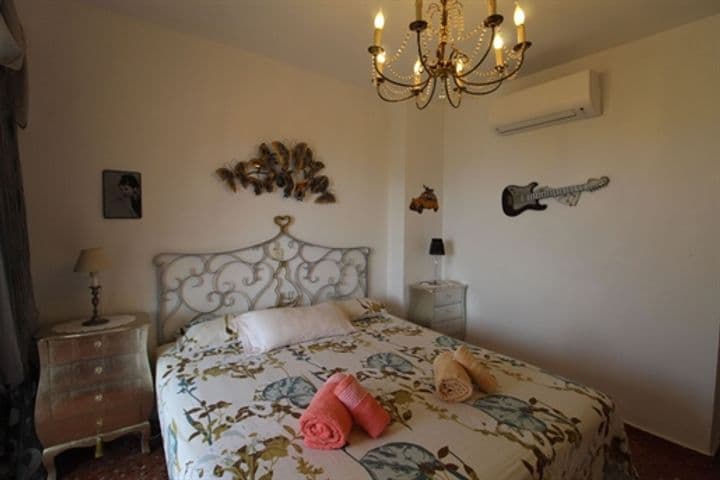 2 bedrooms apartment for sale in Calpe (Calp), Spain - Image 8