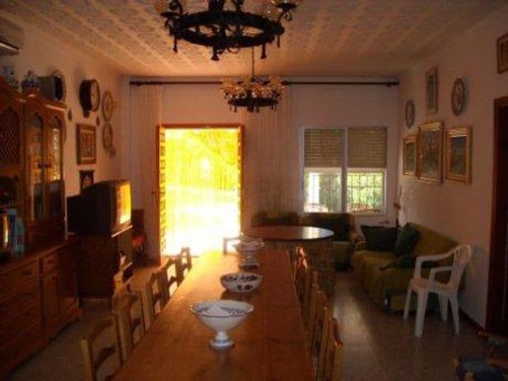 4 bedrooms house for sale in Calasparra, Spain - Image 6