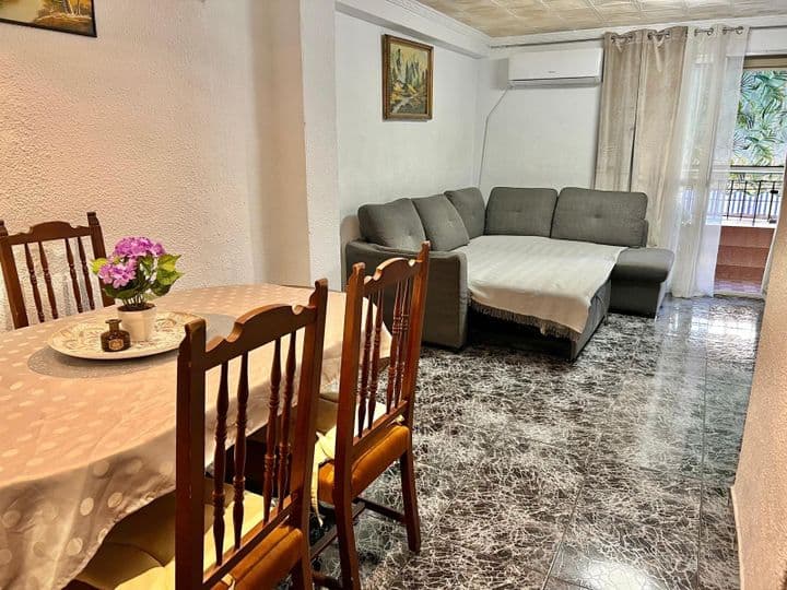 1 bedroom apartment for rent in Carolinas, Spain - Image 2