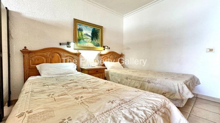 Apartment for sale in Los Cristianos, Spain - Image 7