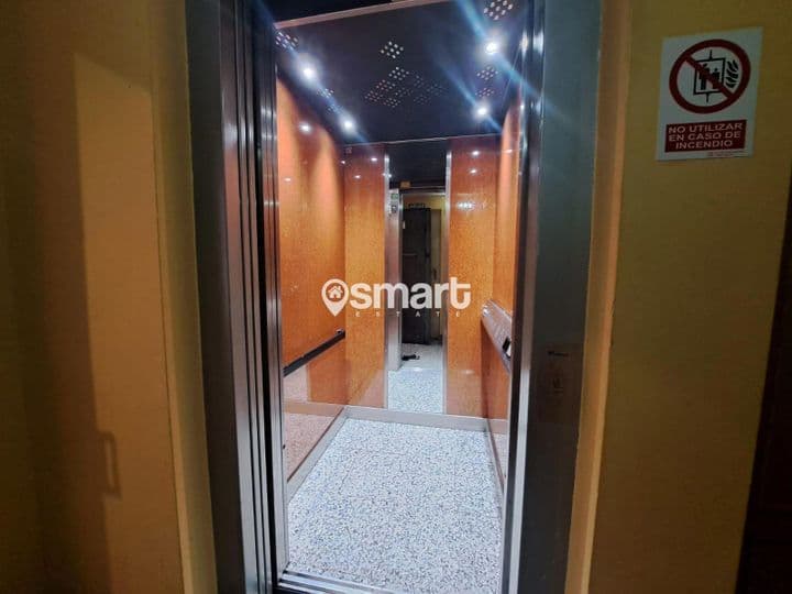 3 bedrooms apartment for sale in Oviedo, Spain - Image 6