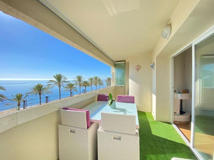 2 bedrooms apartment for sale in Marbella, Spain - Image 2