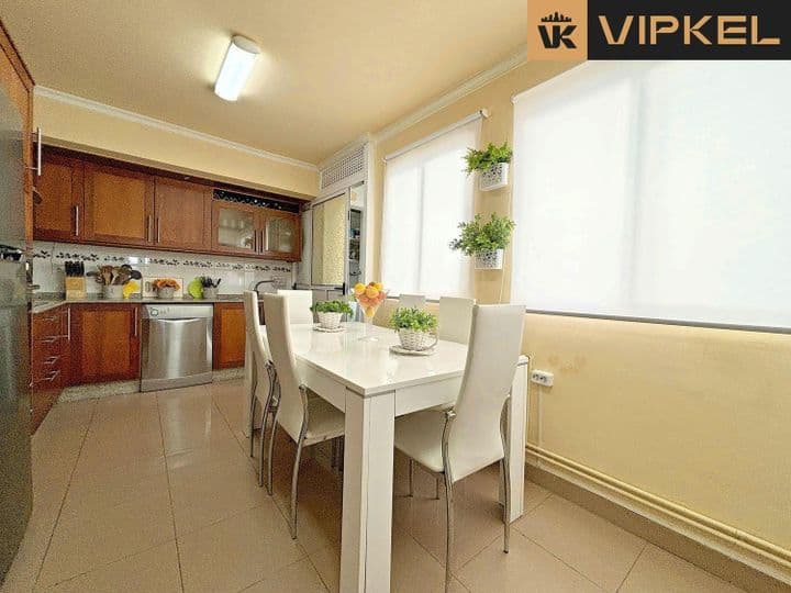 3 bedrooms apartment for sale in Ferrol, Spain - Image 9