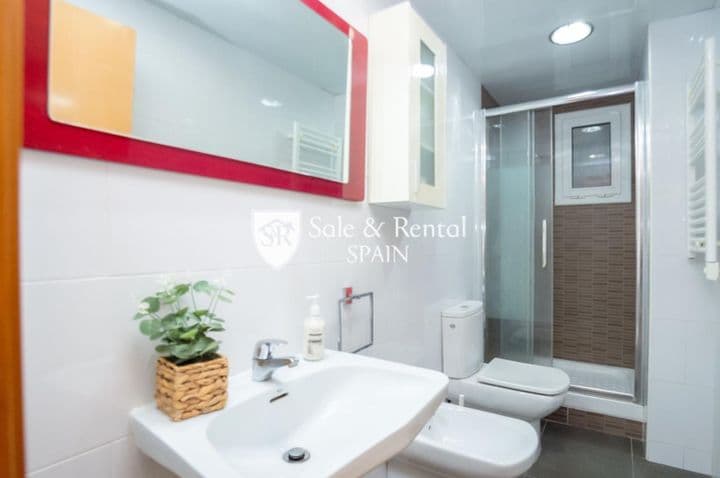 2 bedrooms apartment for sale in Blanes, Spain - Image 11