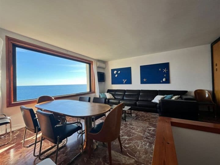 3 bedrooms apartment for sale in Calpe (Calp), Spain - Image 3