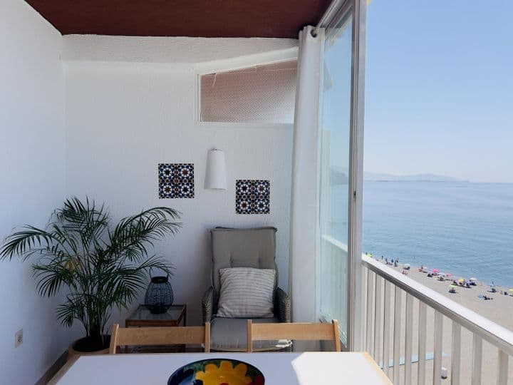 1 bedroom apartment for rent in Almunecar, Spain - Image 2