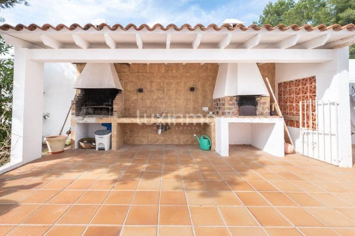 6 bedrooms house for rent in Sant Antoni de Portmany, Spain - Image 7