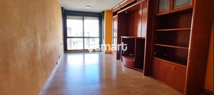 3 bedrooms apartment for sale in Vicalvaro, Spain - Image 2