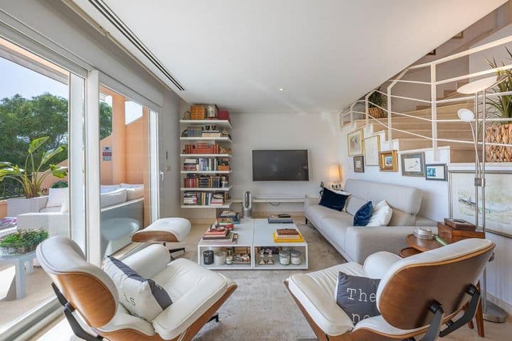 2 bedrooms house for sale in Nueva Andalucia, Spain - Image 9