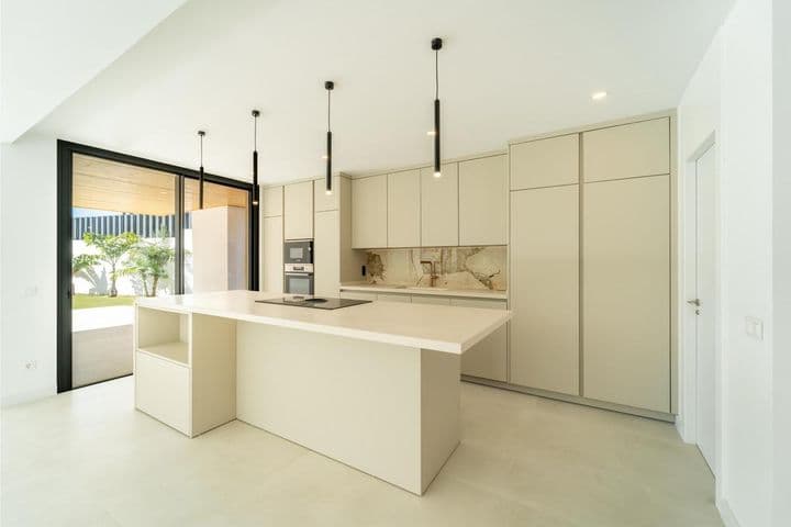 5 bedrooms house for sale in Velez-Malaga, Spain - Image 10