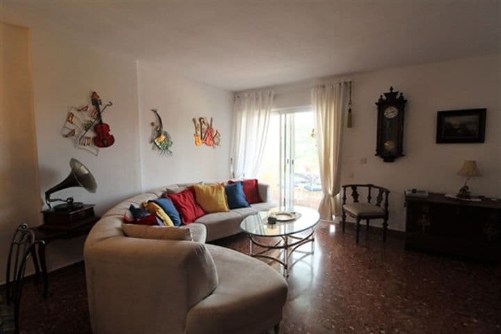 2 bedrooms apartment for sale in Calpe (Calp), Spain - Image 3