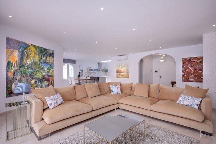 3 bedrooms house for sale in Benamara-Atalaya, Spain - Image 8