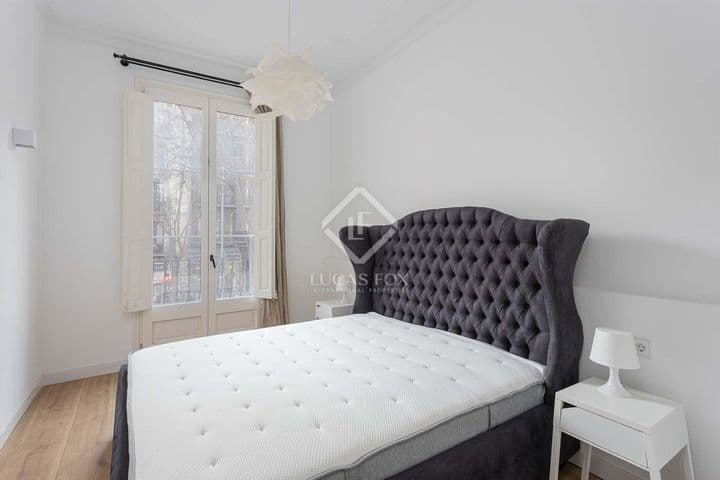 2 bedrooms apartment for rent in Barcelona, Spain - Image 12