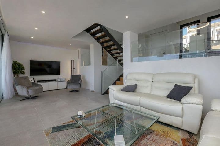 3 bedrooms house for sale in Cabopino-Artola, Spain - Image 11