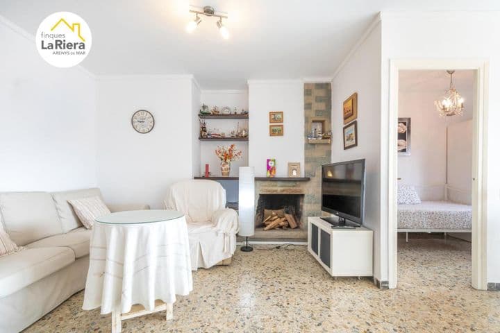 4 bedrooms apartment for sale in Arenys de Mar, Spain - Image 6