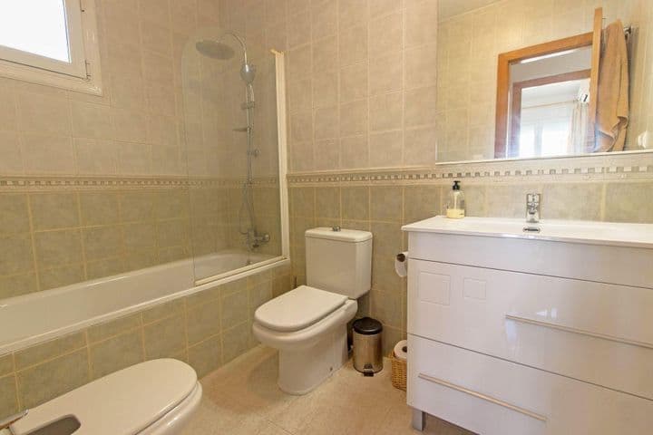 4 bedrooms house for sale in La Marina, Spain - Image 3