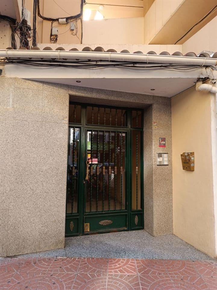 1 bedroom apartment for sale in Calpe (Calp), Spain - Image 11