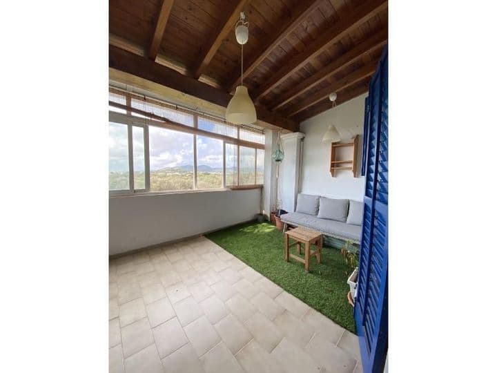 3 bedrooms apartment for sale in Jesus/Nuestra Senora de Jesus, Spain - Image 4