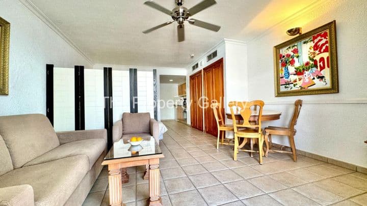 Apartment for sale in Los Cristianos, Spain - Image 6