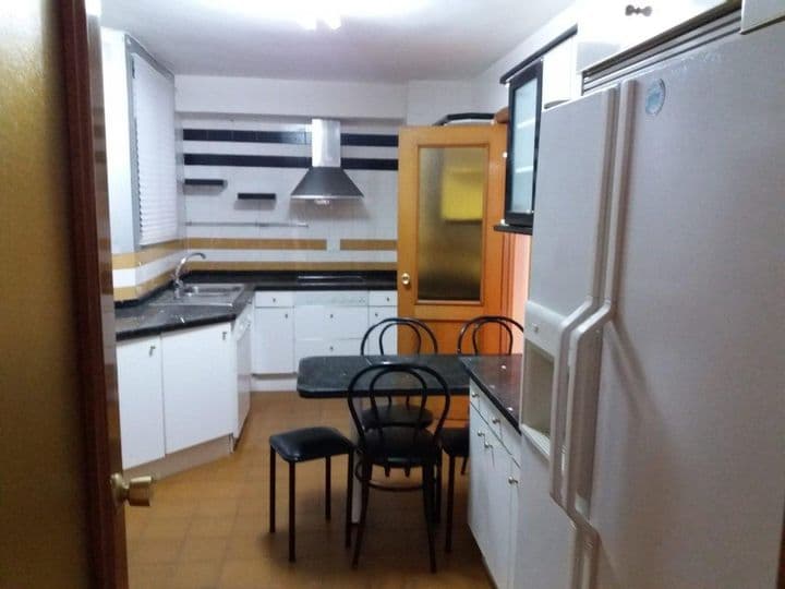 4 bedrooms apartment for sale in Leon, Spain - Image 3