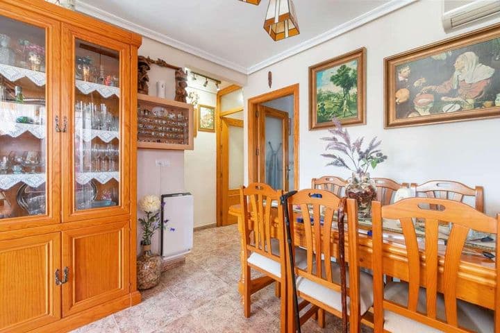 2 bedrooms apartment for sale in Lo Pagan, Spain - Image 6