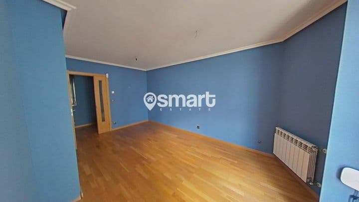 1 bedroom apartment for sale in Oviedo, Spain - Image 5