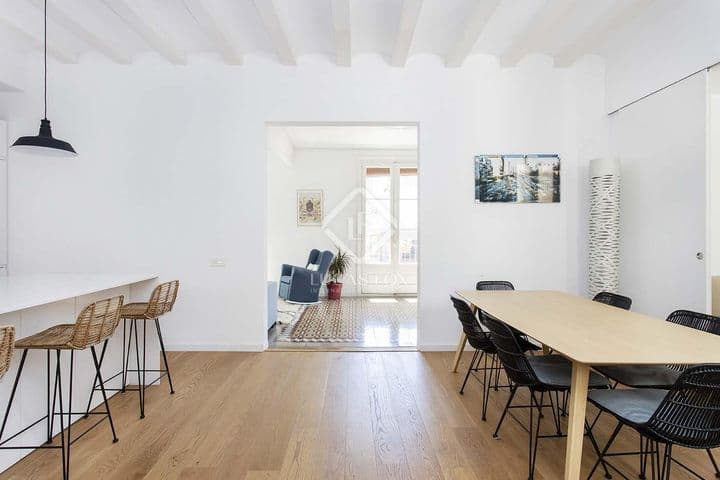 3 bedrooms apartment for rent in Barcelona, Spain - Image 3