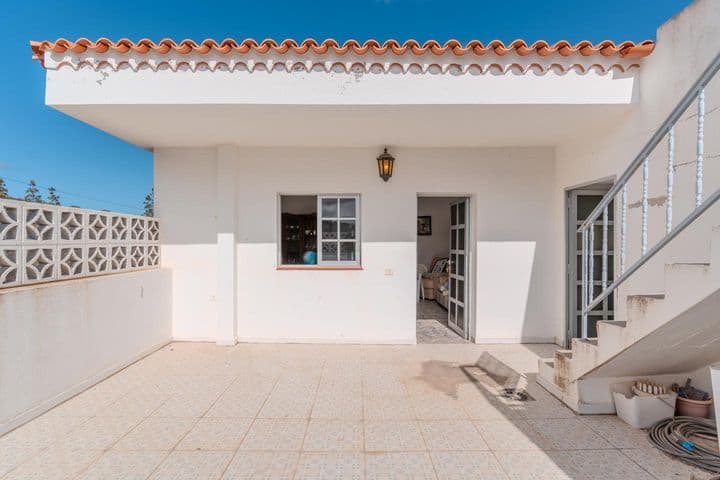 3 bedrooms house for sale in Granadilla de Abona, Spain - Image 4