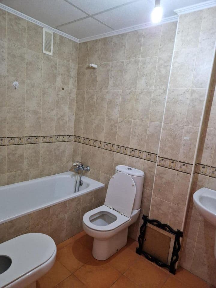 1 bedroom house for rent in Murcia, Spain - Image 12