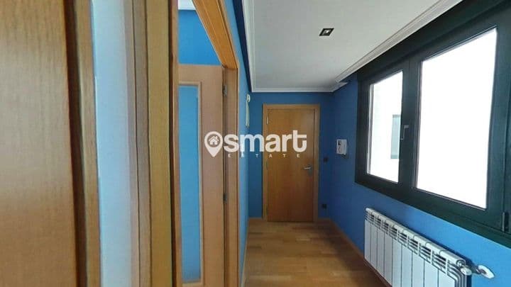 1 bedroom apartment for sale in Oviedo, Spain - Image 10