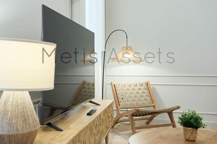 2 bedrooms apartment for rent in Gotic, Spain - Image 9