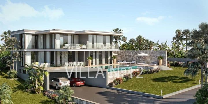 5 bedrooms house for sale in Cabopino-Artola, Spain - Image 8