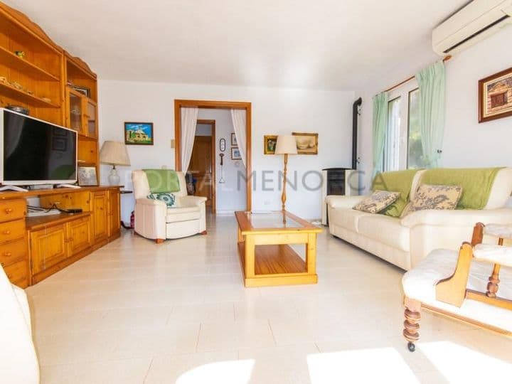 3 bedrooms apartment for sale in Ferreries, Spain - Image 3