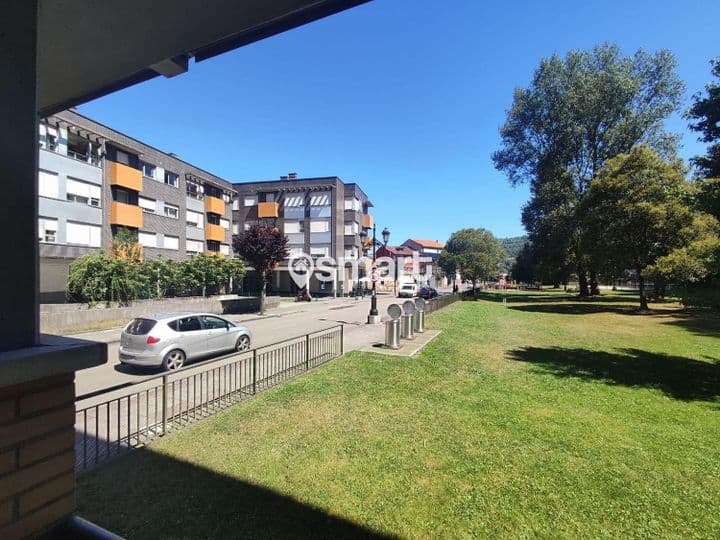 2 bedrooms apartment for sale in Oviedo, Spain - Image 9