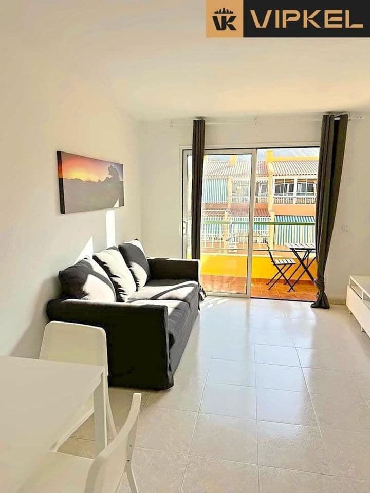 1 bedroom apartment for sale in Los Cristianos, Spain - Image 6