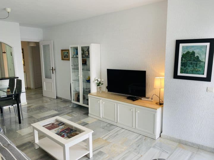 2 bedrooms apartment for rent in Almunecar, Spain - Image 11