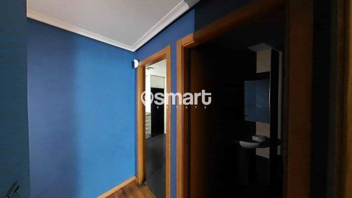 1 bedroom apartment for sale in Oviedo, Spain - Image 12