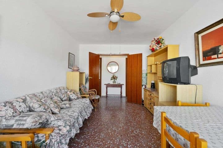 3 bedrooms apartment for sale in Lo Pagan, Spain - Image 9